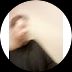 Jim C profile picture