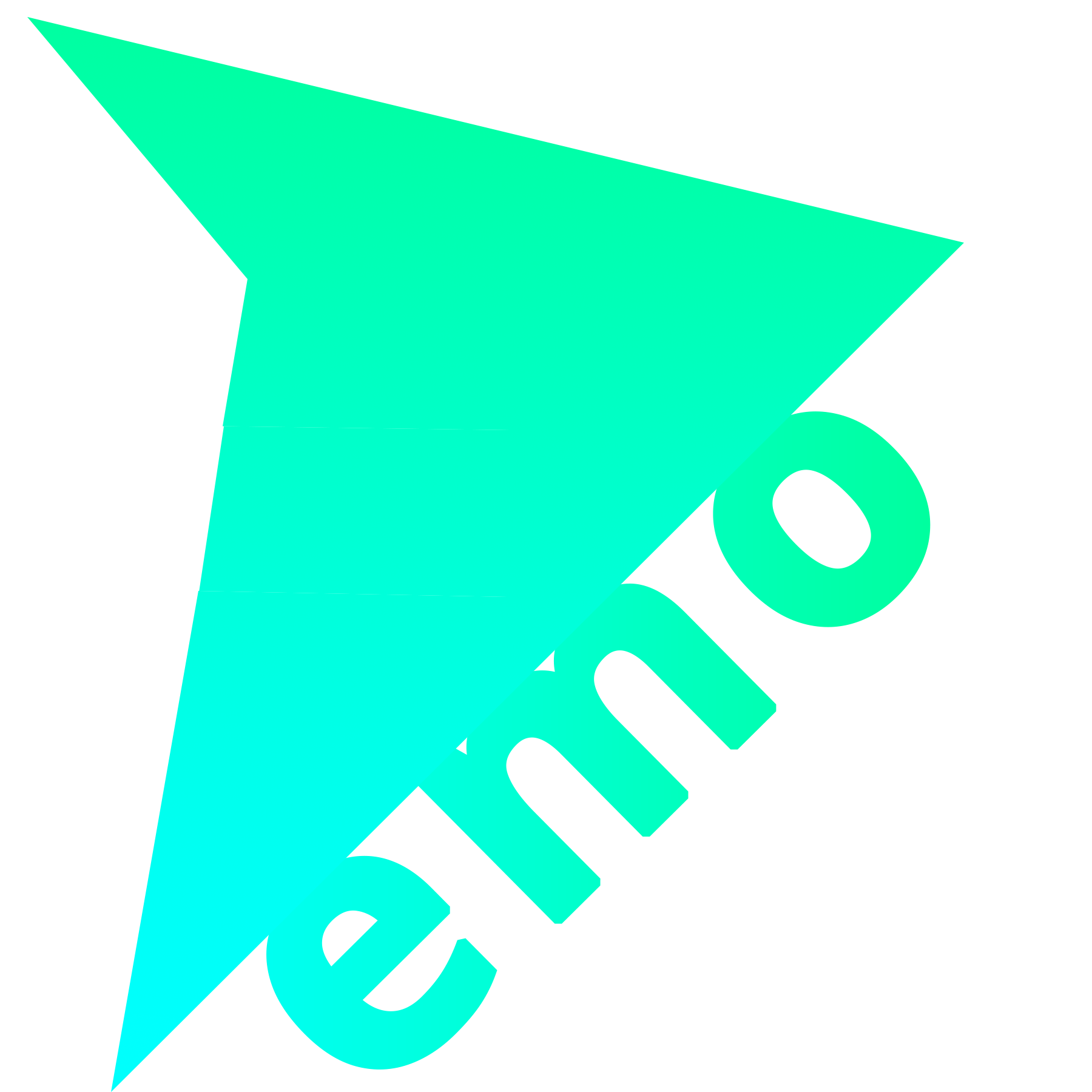 Demo Site logo