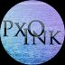 PxO Ink profile picture